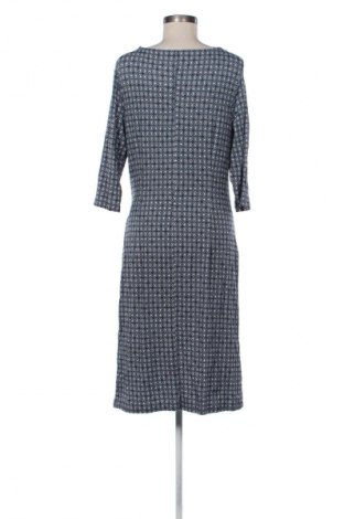 Φόρεμα Uta Raasch, Μέγεθος L, Χρώμα Πολύχρωμο, Τιμή 17,99 €