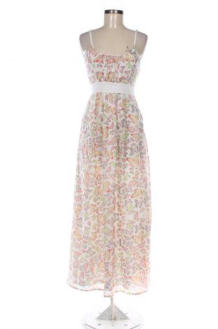 Φόρεμα Uttam Boutique, Μέγεθος M, Χρώμα Πολύχρωμο, Τιμή 18,54 €