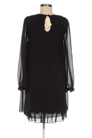 Φόρεμα Uttam Boutique, Μέγεθος S, Χρώμα Μαύρο, Τιμή 71,99 €