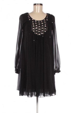 Φόρεμα Uttam Boutique, Μέγεθος S, Χρώμα Μαύρο, Τιμή 71,99 €