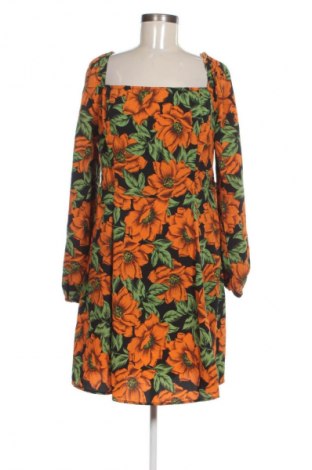 Φόρεμα V by Very, Μέγεθος XL, Χρώμα Πολύχρωμο, Τιμή 19,94 €