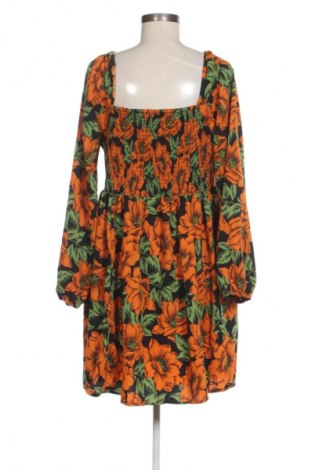 Φόρεμα V by Very, Μέγεθος XL, Χρώμα Πολύχρωμο, Τιμή 19,94 €