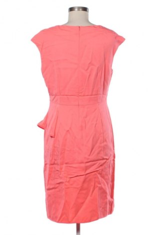 Sukienka VDP Collection, Rozmiar XXL, Kolor Pomarańczowy, Cena 319,99 zł