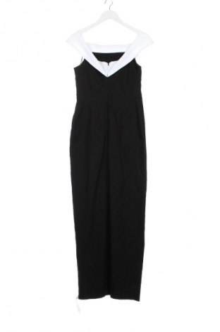 Φόρεμα VESPER, Μέγεθος L, Χρώμα Μαύρο, Τιμή 36,99 €