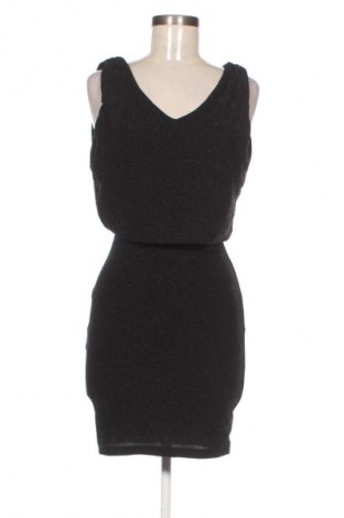 Šaty  VILA, Velikost XS, Barva Černá, Cena  169,00 Kč