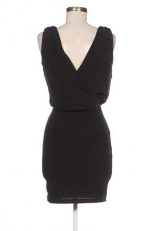 Šaty  VILA, Velikost XS, Barva Černá, Cena  169,00 Kč