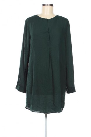 Рокля VILA, Размер L, Цвят Зелен, Цена 6,13 €