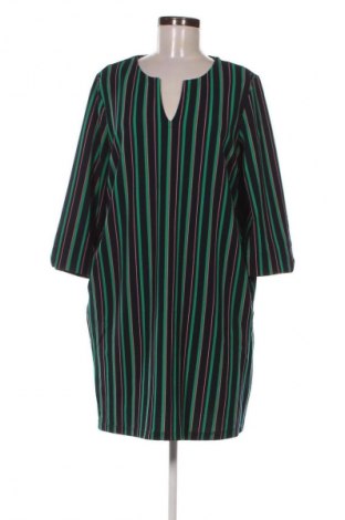 Рокля VILA, Размер L, Цвят Многоцветен, Цена 7,15 €