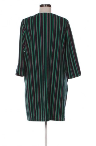 Рокля VILA, Размер L, Цвят Многоцветен, Цена 7,15 €