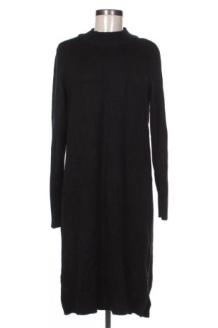 Šaty  VILA, Velikost L, Barva Černá, Cena  897,00 Kč