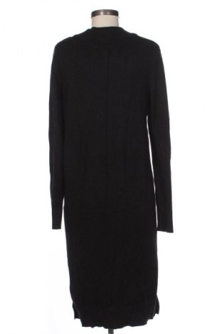 Šaty  VILA, Velikost L, Barva Černá, Cena  897,00 Kč