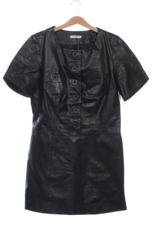 Рокля VILA, Размер L, Цвят Черен, Цена 21,40 €