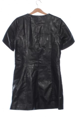 Рокля VILA, Размер L, Цвят Черен, Цена 21,40 €