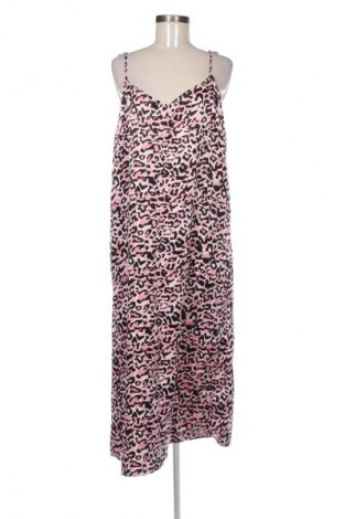 Rochie VILA, Mărime XL, Culoare Multicolor, Preț 61,83 Lei