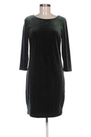 Рокля VILA, Размер S, Цвят Зелен, Цена 2,04 €