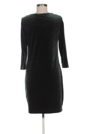 Рокля VILA, Размер S, Цвят Зелен, Цена 2,04 €