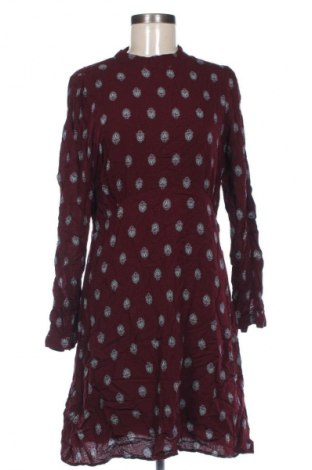 Kleid VILA, Größe XL, Farbe Mehrfarbig, Preis 8,99 €