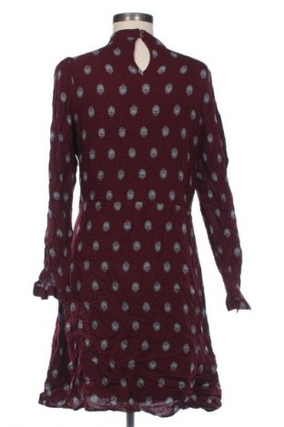 Kleid VILA, Größe XL, Farbe Mehrfarbig, Preis 8,99 €