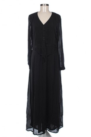 Šaty  VILA, Velikost L, Barva Černá, Cena  706,00 Kč