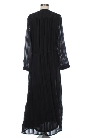 Šaty  VILA, Velikost L, Barva Černá, Cena  706,00 Kč