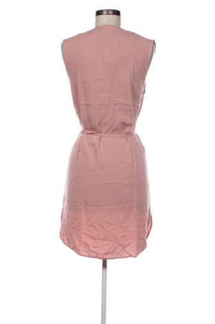 Ruha VILA, Méret M, Szín Rózsaszín, Ár 5 799 Ft