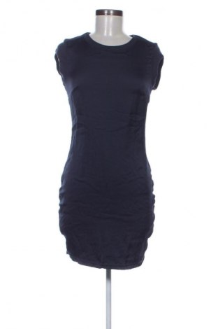 Ruha VILA, Méret S, Szín Kék, Ár 2 949 Ft