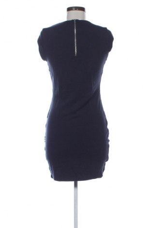 Ruha VILA, Méret S, Szín Kék, Ár 2 949 Ft