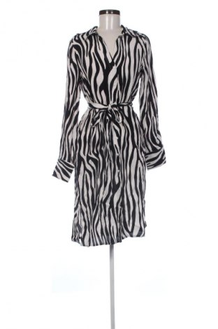 Šaty  VILA, Velikost M, Barva Vícebarevné, Cena  1 169,00 Kč