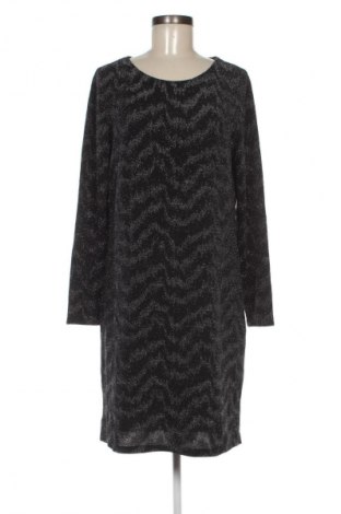 Φόρεμα VILA, Μέγεθος L, Χρώμα Πολύχρωμο, Τιμή 12,99 €