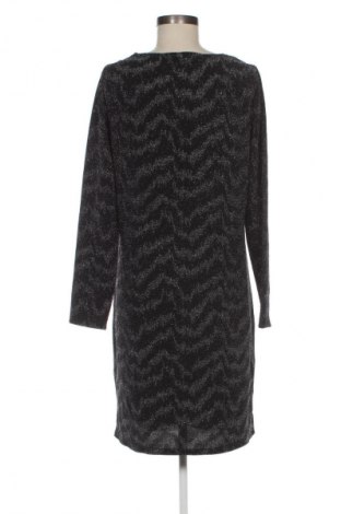 Φόρεμα VILA, Μέγεθος L, Χρώμα Πολύχρωμο, Τιμή 12,99 €