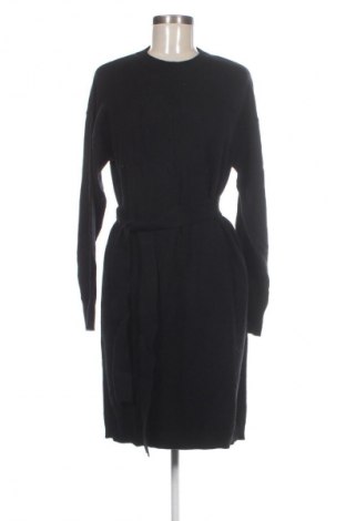 Φόρεμα VILA, Μέγεθος S, Χρώμα Μαύρο, Τιμή 27,99 €