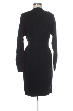 Φόρεμα VILA, Μέγεθος S, Χρώμα Μαύρο, Τιμή 27,99 €