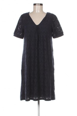 Φόρεμα VILA, Μέγεθος M, Χρώμα Μπλέ, Τιμή 28,99 €
