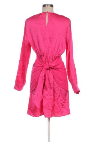 Φόρεμα VILA, Μέγεθος L, Χρώμα Ρόζ , Τιμή 15,99 €