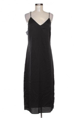Φόρεμα VILA, Μέγεθος M, Χρώμα Μαύρο, Τιμή 31,99 €