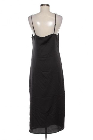 Φόρεμα VILA, Μέγεθος M, Χρώμα Μαύρο, Τιμή 31,99 €