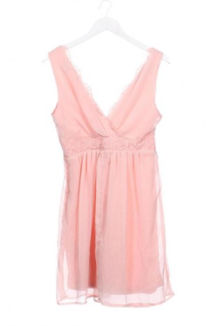 Ruha VILA, Méret M, Szín Rózsaszín, Ár 12 509 Ft