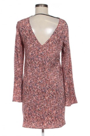 Рокля VILA, Размер S, Цвят Многоцветен, Цена 4,09 €