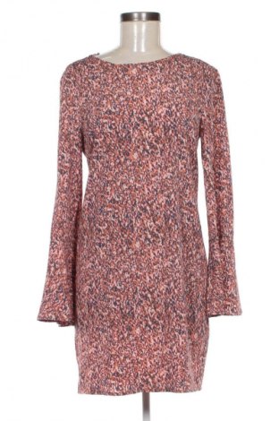 Рокля VILA, Размер S, Цвят Многоцветен, Цена 4,09 €