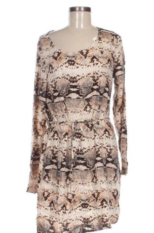 Φόρεμα VILA, Μέγεθος XL, Χρώμα Πολύχρωμο, Τιμή 9,99 €