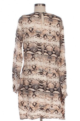 Φόρεμα VILA, Μέγεθος XL, Χρώμα Πολύχρωμο, Τιμή 9,99 €