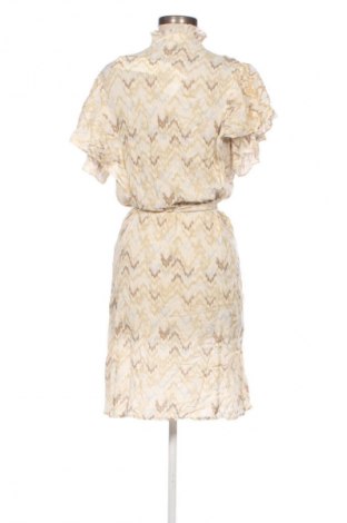 Šaty  VILA, Velikost S, Barva Vícebarevné, Cena  739,00 Kč