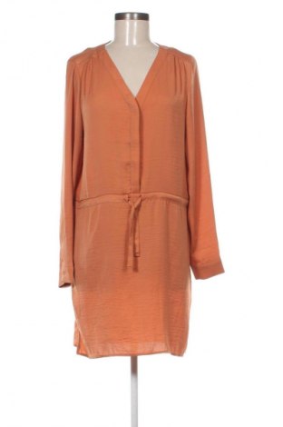 Ruha VILA, Méret M, Szín Barna, Ár 3 029 Ft