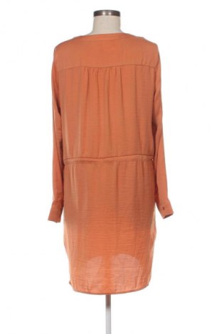 Ruha VILA, Méret M, Szín Barna, Ár 3 029 Ft