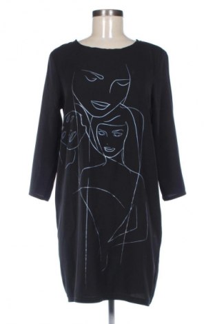 Φόρεμα VILA, Μέγεθος M, Χρώμα Μαύρο, Τιμή 12,99 €