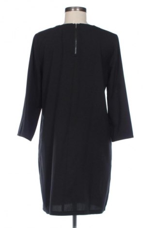 Φόρεμα VILA, Μέγεθος M, Χρώμα Μαύρο, Τιμή 12,99 €