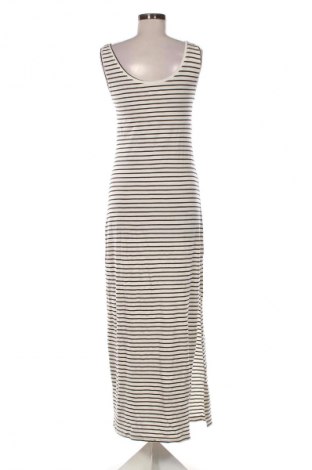 Šaty  VILA, Velikost M, Barva Vícebarevné, Cena  299,00 Kč