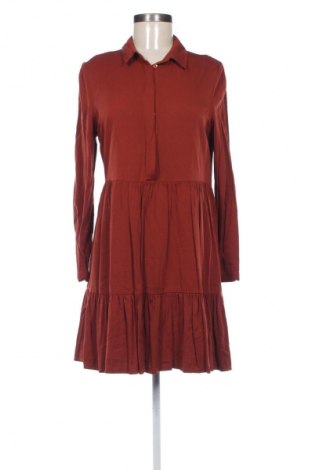 Φόρεμα VILA, Μέγεθος S, Χρώμα Κόκκινο, Τιμή 13,99 €