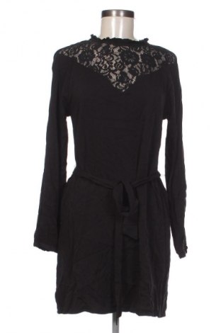 Φόρεμα VILA, Μέγεθος S, Χρώμα Μαύρο, Τιμή 13,81 €