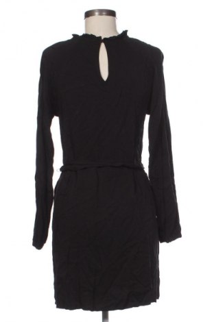 Φόρεμα VILA, Μέγεθος S, Χρώμα Μαύρο, Τιμή 13,81 €